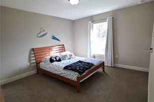 2825 SE 140th Pl, Summerfield, FL 34491 - Photo 28