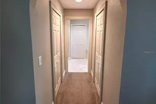 2825 SE 140th Pl, Summerfield, FL 34491 - Photo 20