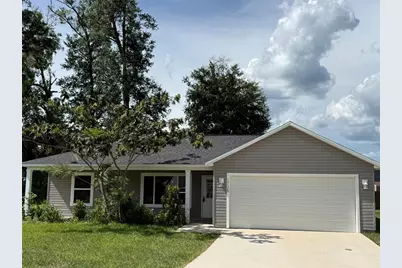 13128 NE 7th Loop, Silver Springs, FL 34488 - Photo 32
