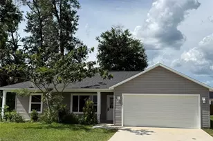 13128 NE 7th Loop, Silver Springs, FL 34488 - Photo 32