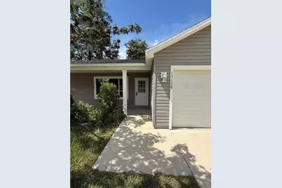 13128 NE 7th Loop, Silver Springs, FL 34488 - Photo 4