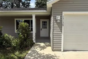 13128 NE 7th Loop, Silver Springs, FL 34488 - Photo 4