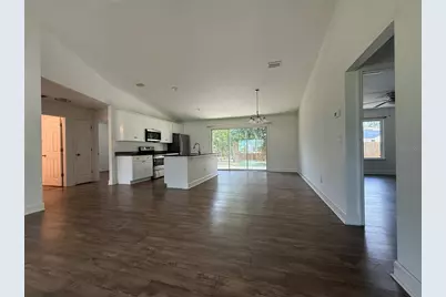13128 NE 7th Loop, Silver Springs, FL 34488 - Photo 12