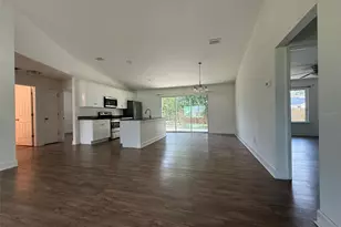 13128 NE 7th Loop, Silver Springs, FL 34488 - Photo 12