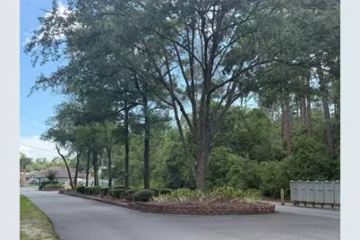 13128 NE 7th Loop, Silver Springs, FL 34488 - Photo 30