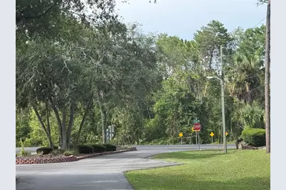 13128 NE 7th Loop, Silver Springs, FL 34488 - Photo 34