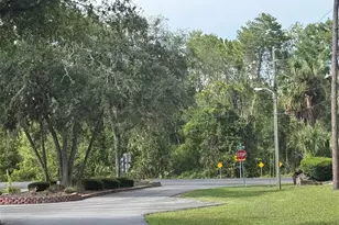 13128 NE 7th Loop, Silver Springs, FL 34488 - Photo 34