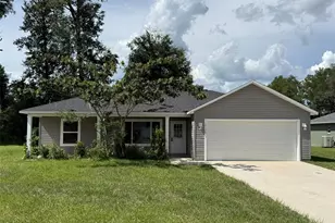 13128 NE 7th Loop, Silver Springs, FL 34488 - Photo 1