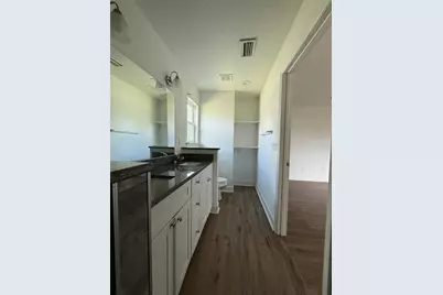 13128 NE 7th Loop, Silver Springs, FL 34488 - Photo 16