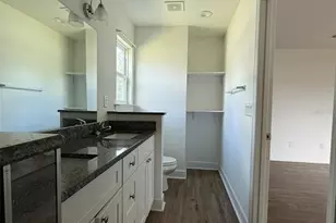 13128 NE 7th Loop, Silver Springs, FL 34488 - Photo 16