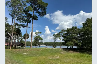 13128 NE 7th Loop, Silver Springs, FL 34488 - Photo 28