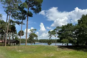 13128 NE 7th Loop, Silver Springs, FL 34488 - Photo 28