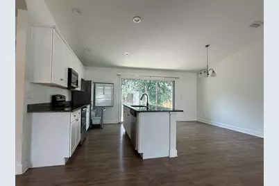 13128 NE 7th Loop, Silver Springs, FL 34488 - Photo 8