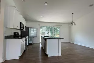 13128 NE 7th Loop, Silver Springs, FL 34488 - Photo 8