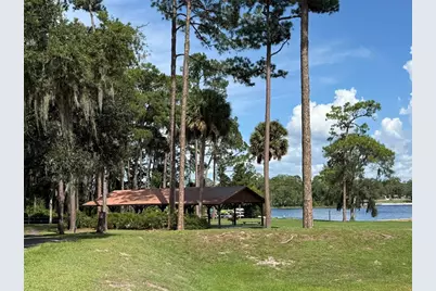 13128 NE 7th Loop, Silver Springs, FL 34488 - Photo 26