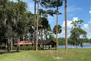 13128 NE 7th Loop, Silver Springs, FL 34488 - Photo 26