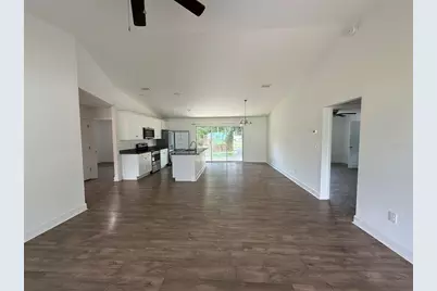 13128 NE 7th Loop, Silver Springs, FL 34488 - Photo 6