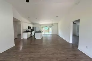 13128 NE 7th Loop, Silver Springs, FL 34488 - Photo 6