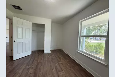 13128 NE 7th Loop, Silver Springs, FL 34488 - Photo 20