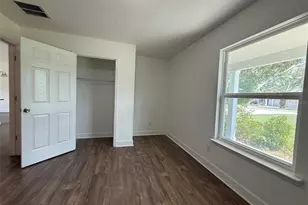 13128 NE 7th Loop, Silver Springs, FL 34488 - Photo 20