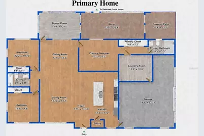 39036 Rose Street, Umatilla, FL 32784 - Photo 54