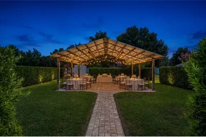 39036 Rose Street, Umatilla, FL 32784 - Photo 34