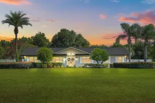 39036 Rose St, Umatilla, FL 32784 - Photo 1