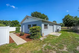 39036 Rose St, Umatilla, FL 32784 - Photo 38