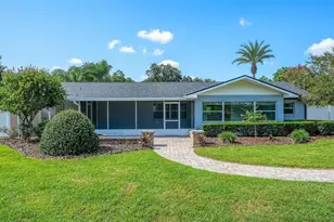 39036 Rose St, Umatilla, FL 32784 - Photo 30