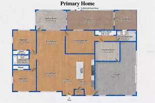 39036 Rose St, Umatilla, FL 32784 - Photo 56