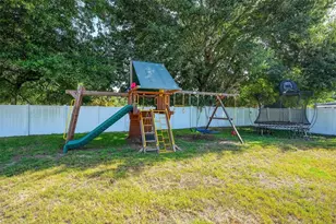 39036 Rose St, Umatilla, FL 32784 - Photo 36