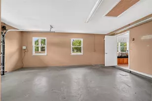 39036 Rose St, Umatilla, FL 32784 - Photo 50