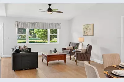 39036 Rose Street, Umatilla, FL 32784 - Photo 8