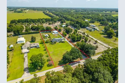 39036 Rose Street, Umatilla, FL 32784 - Photo 52