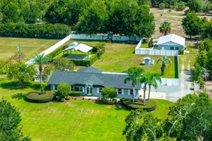 39036 Rose St, Umatilla, FL 32784 - Photo 2