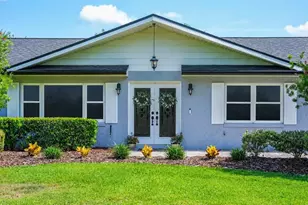 39036 Rose St, Umatilla, FL 32784 - Photo 6