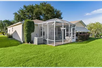2018 Castano Place, The Villages, FL 32159 - Photo 40