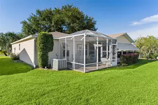 2018 Castano Pl, The Villages, FL 32159 - Photo 40
