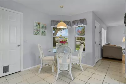 2018 Castano Place, The Villages, FL 32159 - Photo 18