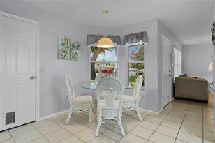 2018 Castano Pl, The Villages, FL 32159 - Photo 18
