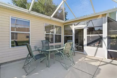2018 Castano Place, The Villages, FL 32159 - Photo 28