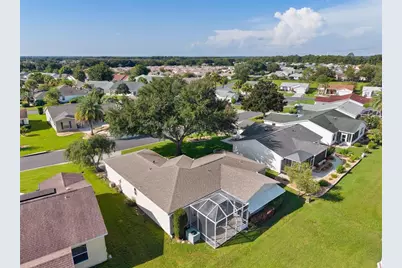 2018 Castano Place, The Villages, FL 32159 - Photo 6