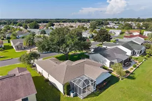 2018 Castano Pl, The Villages, FL 32159 - Photo 6