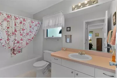 2018 Castano Place, The Villages, FL 32159 - Photo 36