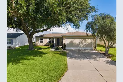 2018 Castano Place, The Villages, FL 32159 - Photo 2