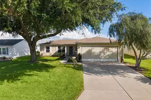 2018 Castano Pl, The Villages, FL 32159 - Photo 2