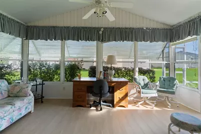 2018 Castano Place, The Villages, FL 32159 - Photo 22