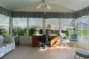 2018 Castano Pl, The Villages, FL 32159 - Photo 22