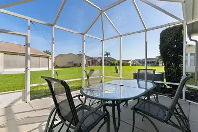 2018 Castano Place, The Villages, FL 32159 - Photo 26