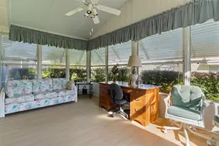 2018 Castano Pl, The Villages, FL 32159 - Photo 24